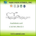 Reliable supplier Arachidonic acid ARA 40%